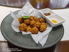 -一品滇香·云南菜(公益西桥店)