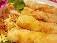-中国城银都鱼翅酒楼