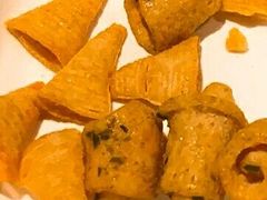 -椒行天下干锅牛蛙·(万宝店)