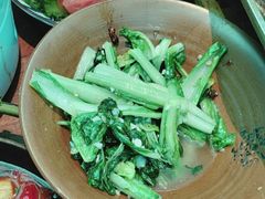 -树厨贵州菜(花果园购物中心店)