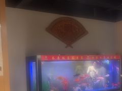 -欣旺·迎宾楼·百年无锡菜