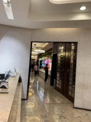点击看大图 -AKOZO Beauty Salon