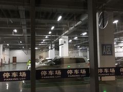 -天水南站
