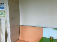 -港龙桌球棋牌(上沙店)