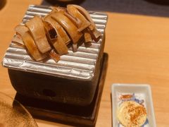 -本逸·割烹料理(湖墅店)