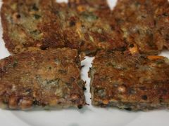 -舌尖上·霞浦滩涂海鲜·新闽菜(总店)