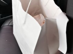-沁屋面包店(人民东路店)
