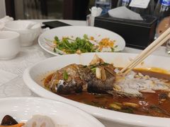 -天天渔港(杏林街店)