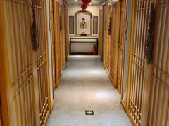 -范长伟灸草堂(甘家口店)