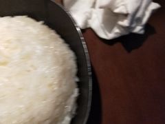-胖哥俩肉蟹煲(河北勒泰购物中心店)