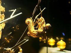 -上海观复博物馆