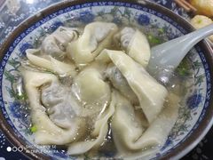 -荣阳楼(山塘街店)