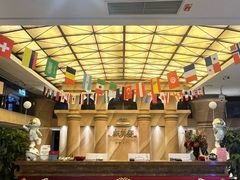 -新美姿美食水疗汇(罗湖口岸店)