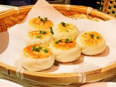 -肥福排档(星光店)