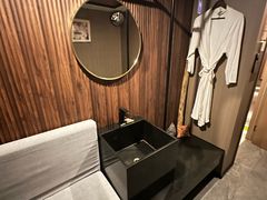 -宫七SPA·高端Massage(浦东大道店)