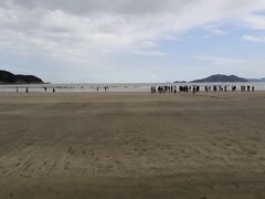-东海半边山旅游度假区