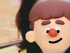 -优娑照相馆(世茂广场店)