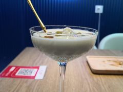 -壹粉屋新疆炒米粉(建外SOHO东区店)