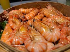 -高佳庄·海鲜酒楼(东港店)