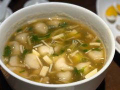 -大灶头·新昌菜(中国茶市店)