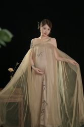 -青岛这朵女子摄影(中海寰宇天下天颂店)