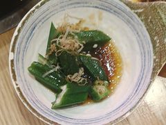 -松野谷·寿喜烧自助(华联顺义金街购物中心店)