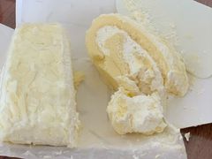 -卷时·瑞士卷·生日蛋糕(大望路店)