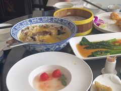 -道南書院·私房菜·早午茶·茶馆