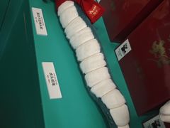 -杭州湖滨in77
