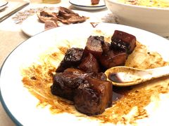 外婆红烧肉-四季暖堂·融合江浙菜(N1955创业园店)