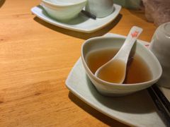 -偶屋里钵少爷(时代广场店)