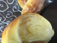 -好利来(交大店)