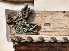 -开元寺塔