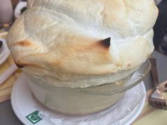 -太平馆餐厅(尖沙咀店)