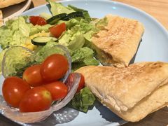 -必胜客(北苑路店)