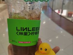 -大悦城(沈阳中街店)