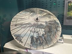 -杭州工艺美术博物馆