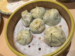 -海泰食府·新鲁菜·家宴(总部基地店)
