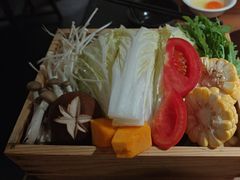 -满满初牛·炭烧牛肉专门店(国大店)