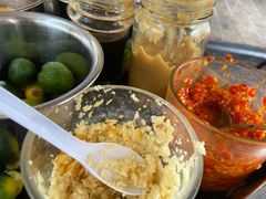 -文昌鸡饭店110号(中山路店)