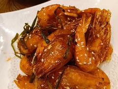 -龙景軒大酒店(共康店)