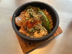 -ATLAS COFFEE(雅居乐中心店)