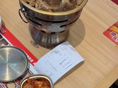 -米村拌饭(钜城华亿购物广场店)