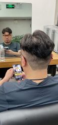 -蚂蚁造型俱乐部