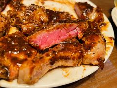 -美食汇·海鲜自助餐·家庭聚会·商务宴请(青秀万达文华店)