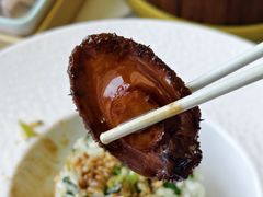 -苏梦江南·淮扬菜(夫子庙店)