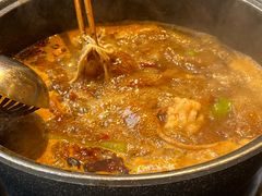 -佬缸炮江湖川菜(玉林店)