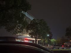 -上海大学生体育中心游泳馆(松江店)