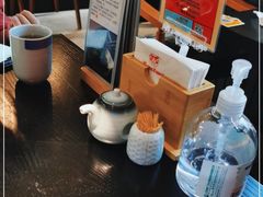 -YAMAKAWA(龙湖胥江天街店)