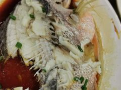 -明记海鲜大排档(巽寮湾店)